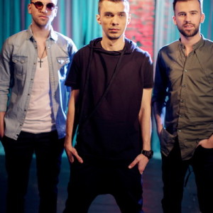 Videoclip nou: Vescan feat. Florin Ristei – Las-o…