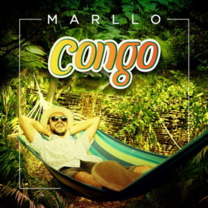 In plin conflict cu seful lui, Marllo „isi da demisia si pleaca”… in Congo!