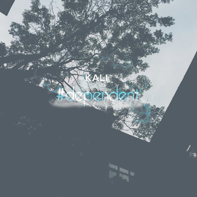 KALI - Dependent