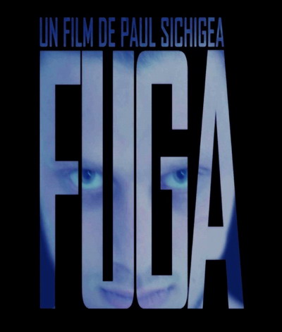Fuga – Al doilea film produs de Paul Sichigea fuga