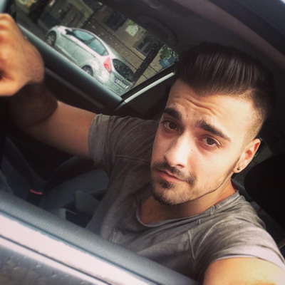 Liviu Teodorescu