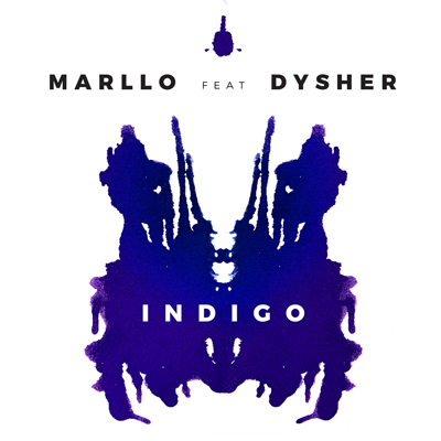 Marllo feat Dysher - IndiGo