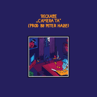 reckaze-camera-ta