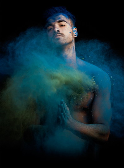 Liviu Teodorescu
