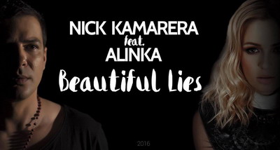 nick-kamarera-feat-alinka-beautiful-lies