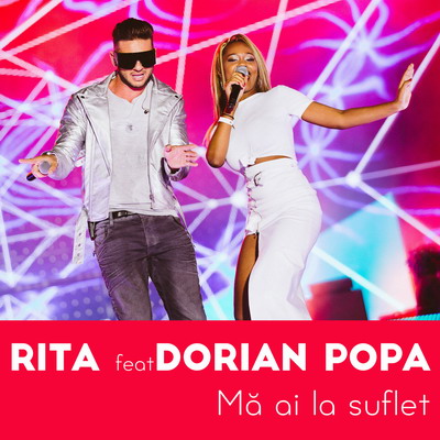 rita-feat-dorian-popa-ma-ai-la-suflet