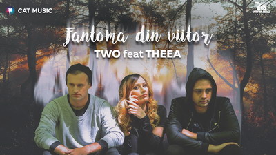two-feat-theea-fantoma-din-viitor