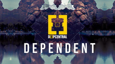 Noul single Deepcentral creeaza „DEPENDENTa” Deepcentral - Dependent