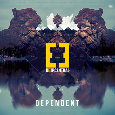 Deepcentral - Dependent