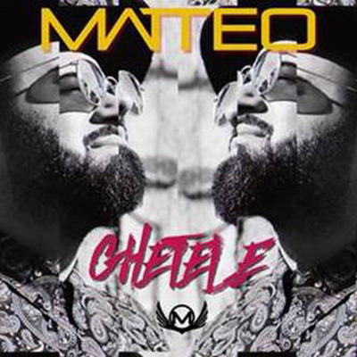 Matteo - Ghetele