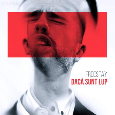 FreeStay - Daca sunt lup