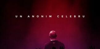 Guess Who lanseaza albumul “Un Anonim Celebru – Live la Arenele Romane” (audio & video) Guess Who - Un Anonim Celebru - Live la Arenele Romane