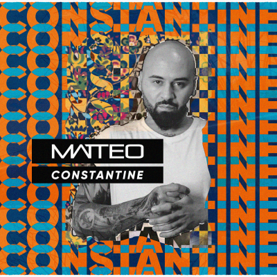 Matteo - Constantine