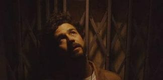Pasha Parfeni a lansat un videoclip spectaculos pentru piesa “Hotii” Pasha Parfeni - Hotii