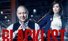 Serialul The Blacklist va avea si sezonul 8 The Blacklist