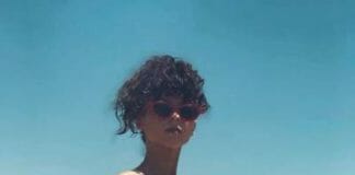 AMI a fost la concertul lui Bruno Mars din Barcelona