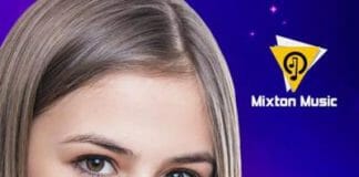 Iuliana Beregoi este gata de concertul grandios pe 10 iunie Iuliana Beregoi Concert 10 iunie