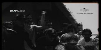 Video: Junky Zice – INTRUNA INTRUNA (feat. Guess Who & Grasu XXL) Junky Zice - INTRUNA INTRUNA