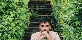 Liviu Teodorescu pleaca in vacanta, afla cu cine si unde pleaca Liviu Teodorescu