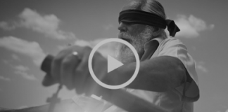 Grasu XXL lanseaza un nou videoclip alaturi de Guess Who „Doamne Ajuta!” Grasu XXL x Guess Who - Doamne Ajuta