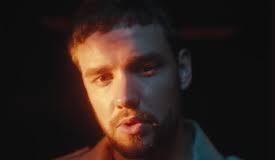 Liam Payne lanseaza EP-ul „First Time” Liam Payne
