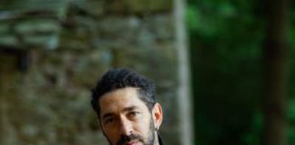 Syan Lion revine cu un nou single impreuna cu un clip „Om simplu” Syan Lion - Om simplu