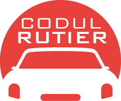 Codul Rutier
