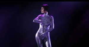 Bianca Linta revine cu cea mai curajoasa piesa de pana acum “Daddy Issues” Bianca Linta - Daddy Issues