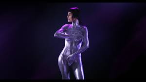 Bianca Linta - Daddy Issues