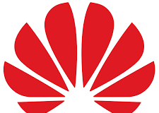 Huawei a fost restrictionata de Google la unele actualizari ale sistemului de operare Android
