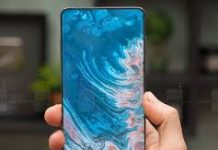 Samsung Galaxy S11 va avea un senzor foto de 108 MP