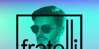 Sean Norvis lanseaza un nou album intitulat „UNITED”