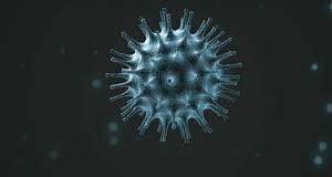 Alerta de coronavirus in Italia