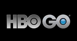 Ce vedem pe HBO GO in luna Martie