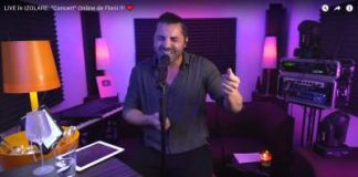 Peste 1 milion de oameni au asistat LIVE la concertele lui PEPE