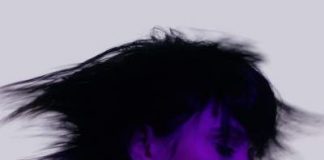 Irina Rimes lanseaza Pastila, primul album din Romania lansat cu canvasuri pe Spotify!