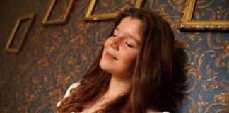 Piesa noua: Giulia Stefania Toma – Te las