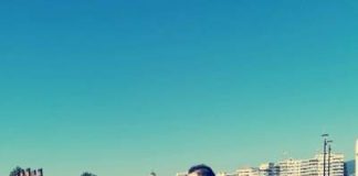 Interviu Dj Lucian – Luna Iubirii