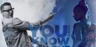 Akcent a lansat impreuna cu Xonia piesa – You don’t know my love