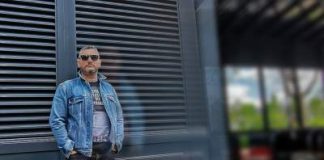 „Intreaba lumea de noi”, spune LOCODJ, alaturi de Emanuela Oancea!