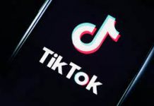 Durata clipurilor pe TikTok va fi de 3 minute