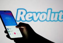 Revolut cumpara un startup Romanesc