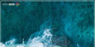 “Eyes on Me”, piesa care aduce vara mai devreme in sufletele noastre
