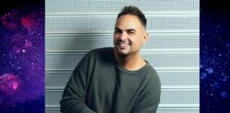 Dj Lucian x Geo lanseaza impreuna cu Dj Dark un mix pentru toate gusturile