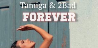 Tamiga & 2Bad au lansat „Forever”, un videoclip filmat pe strazile din Sighisoara
