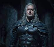 Sezonul 3 din The Witcher si prequelul sau, Blood Origin