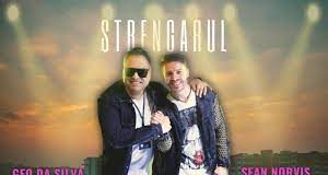 Geo Da Silva cântă de zici că-i Dan Spătaru!