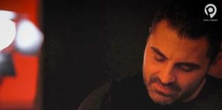 Pepe lansează „FAMILIA MEA”, cea mai frumoasă declaraţie pentru cei ce îi sunt aproape !!!