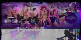 DISKOteka Festival transformă Iasiul in capitala europeană a muzicii retro