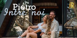 Pietro debutează cu single-ul „Între Noi” (Video)